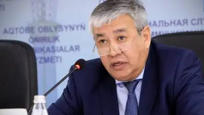 diapazon.kz, фото - Новости Zakon.kz от 26.12.2020 22:09