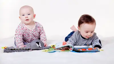 Pixabay, фото - Новости Zakon.kz от 05.05.2019 09:00