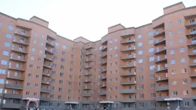 Zakon.kz, фото - Новости Zakon.kz от 23.04.2015 02:54