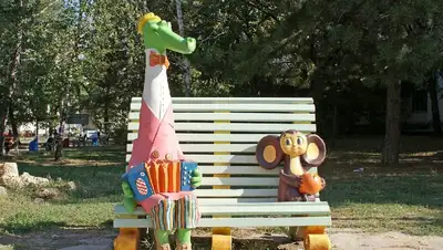 мульгерои, фото - Новости Zakon.kz от 20.08.2022 01:40