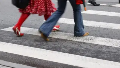 Zakon.kz, фото - Новости Zakon.kz от 02.10.2015 22:32