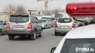 Zakon.kz, фото - Новости Zakon.kz от 30.10.2016 19:16