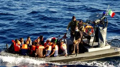 Zakon.kz, фото - Новости Zakon.kz от 24.08.2015 02:50