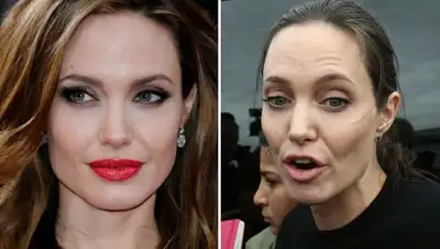 Zakon.kz, фото - Новости Zakon.kz от 06.04.2016 01:43