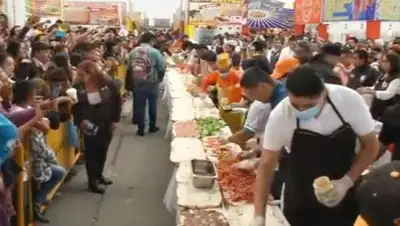 Zakon.kz, фото - Новости Zakon.kz от 29.07.2017 22:40
