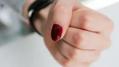 u-f.ru, фото - Новости Zakon.kz от 15.01.2020 13:20