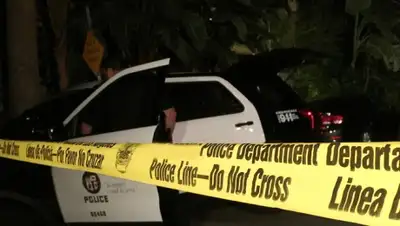 Zakon.kz, фото - Новости Zakon.kz от 03.08.2015 15:37