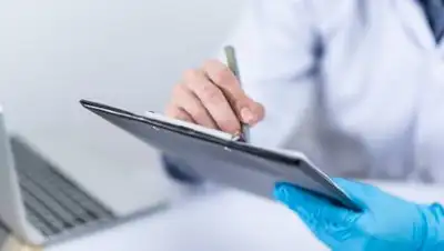 pixabay.com, фото - Новости Zakon.kz от 04.11.2021 19:21