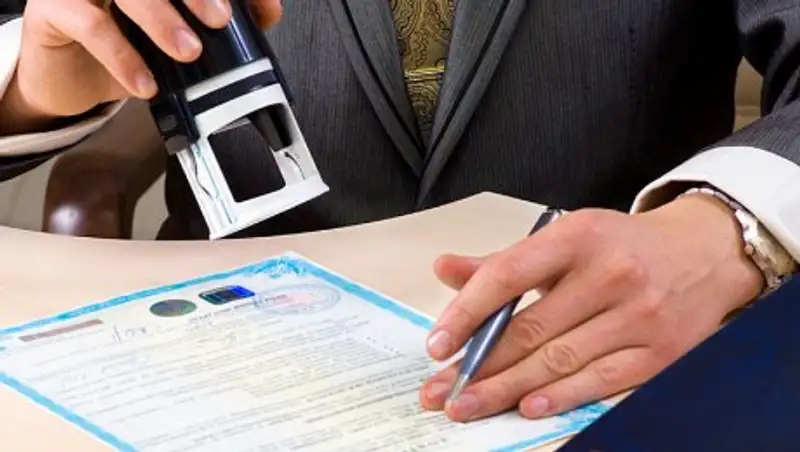 Сагинтаев не согласился с мнением депутатов о неэффективности приватизации