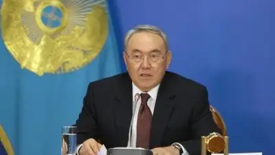 inform.kz, фото - Новости Zakon.kz от 10.06.2018 18:43