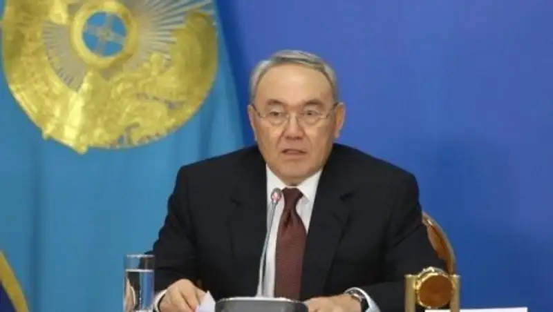 Глава РК рассказал, сколько вложат китайские инвесторы в казахстанские предприятия