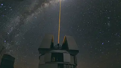 Zakon.kz, фото - Новости Zakon.kz от 01.04.2016 00:47