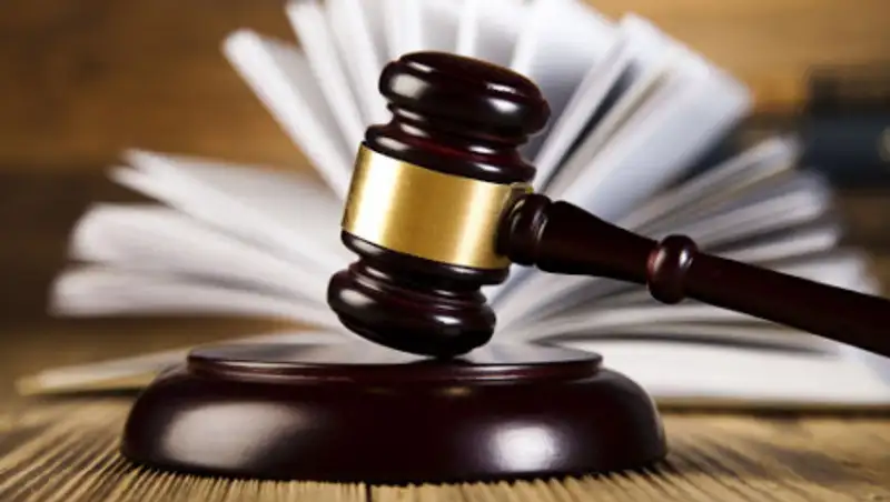 Бросает тень на весь адвокатский корпус - АГКА осудила поступок пьяного адвоката