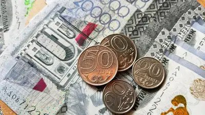 в 1,6 раза собрали больше акцизов в 2022 году, фото - Новости Zakon.kz от 05.01.2023 10:15