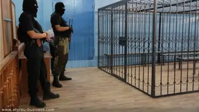 Zakon.kz, фото - Новости Zakon.kz от 25.02.2015 16:14