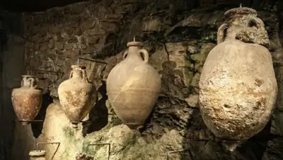 Zakon.kz, фото - Новости Zakon.kz от 28.08.2017 18:23