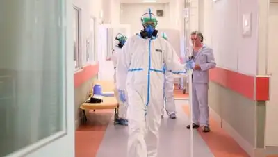 film.ru, фото - Новости Zakon.kz от 03.06.2021 09:38