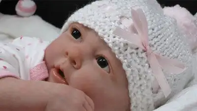 Zakon.kz, фото - Новости Zakon.kz от 15.01.2014 18:20