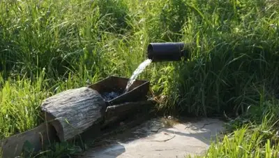 Туризм в Нижнем Новгороде, фото - Новости Zakon.kz от 23.01.2019 17:37