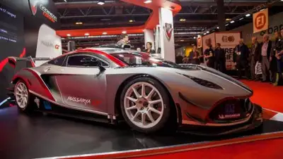 Zakon.kz, фото - Новости Zakon.kz от 27.06.2016 18:14