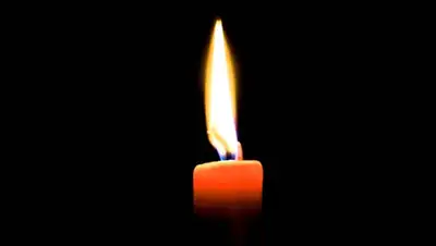 narodna-pravda.ua, фото - Новости Zakon.kz от 27.07.2020 13:24