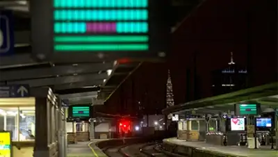 Zakon.kz, фото - Новости Zakon.kz от 19.02.2016 21:18