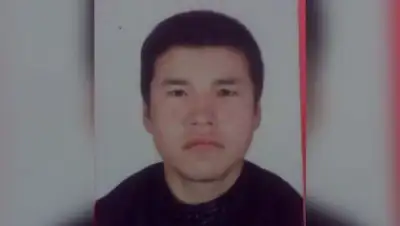 Polisia.kz, фото - Новости Zakon.kz от 25.08.2020 19:09