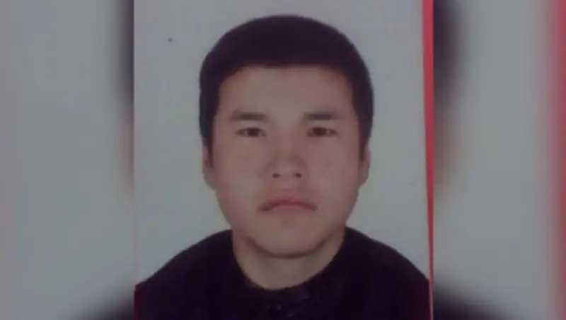 Подросток пропал в Талдыкоргане