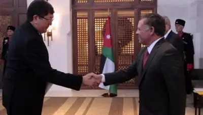 Zakon.kz, фото - Новости Zakon.kz от 13.11.2014 21:08