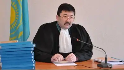 Zakon.kz, фото - Новости Zakon.kz от 23.02.2017 03:30