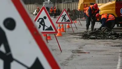 Бизнес Цензор - Цензор.НЕТ, фото - Новости Zakon.kz от 27.09.2018 19:53