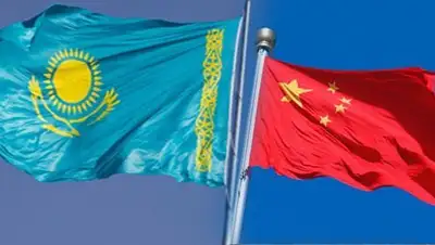 Zakon.kz, фото - Новости Zakon.kz от 20.11.2014 01:10