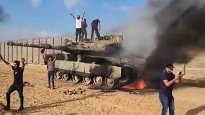 , фото - Новости Zakon.kz от 08.10.2023 14:24