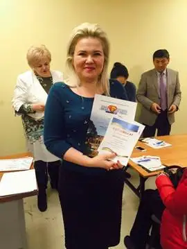 Состоялся финал республиканского конкурса на звание «Superбухгалтер-2015» Состоялся финал республиканского конкурса на звание «Superбухгалтер-2015», фото - Новости Zakon.kz от 21.12.2015 23:44