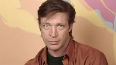 Zakon.kz, фото - Новости Zakon.kz от 17.11.2017 21:12