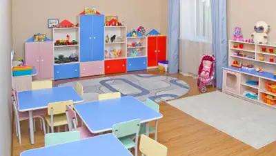 .ural.org, фото - Новости Zakon.kz от 29.05.2020 16:05