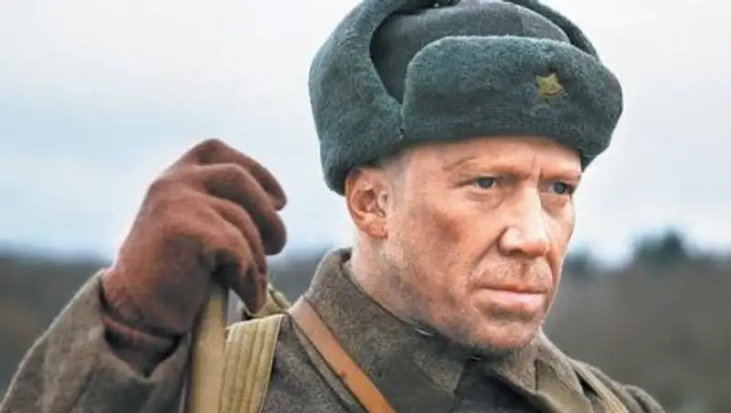 Новую шутку Ивана Урганта назвали омерзительной