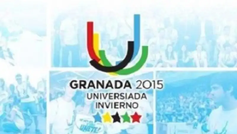 Расписание зимней Универсиады-2015 с участием казахстанцев (ч1.)