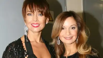 PhotoXPress, фото - Новости Zakon.kz от 07.10.2018 15:28