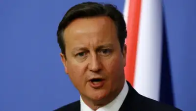 Zakon.kz, фото - Новости Zakon.kz от 10.12.2014 17:38