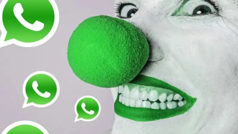 WhatsApp устроит спектакли для борьбы с фейковыми новостями