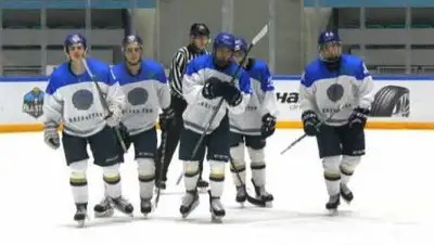 Фото с сайта КФХ, фото - Новости Zakon.kz от 11.12.2017 22:03