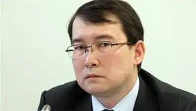 Zakon.kz, фото - Новости Zakon.kz от 22.09.2014 22:26