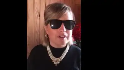 YouTube, фото - Новости Zakon.kz от 09.09.2018 16:00