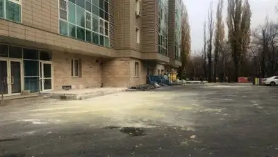 пресс-служба акимата, фото - Новости Zakon.kz от 29.10.2020 12:18