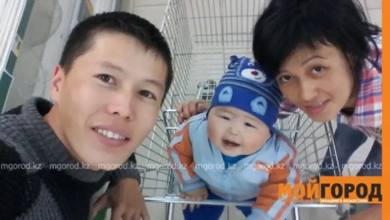 По факту смерти 10-месячного ребенка в инфекционной больнице ЗКО начато расследование