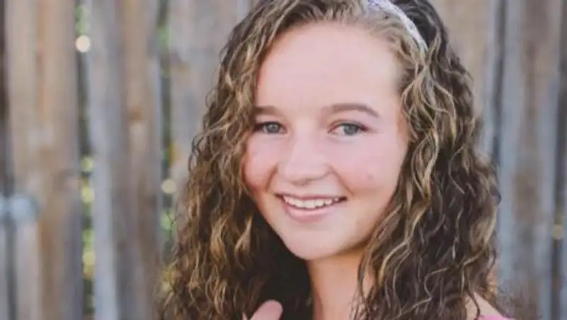 Двое подростков выстрелили в подругу из-за раздражающих селфи в Snapchat