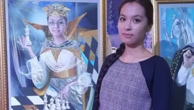 Zakon.kz, фото - Новости Zakon.kz от 23.12.2014 20:12