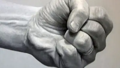 Zakon.kz, фото - Новости Zakon.kz от 27.10.2015 23:22