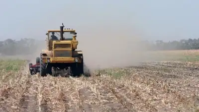 Zakon.kz, фото - Новости Zakon.kz от 20.11.2015 15:25